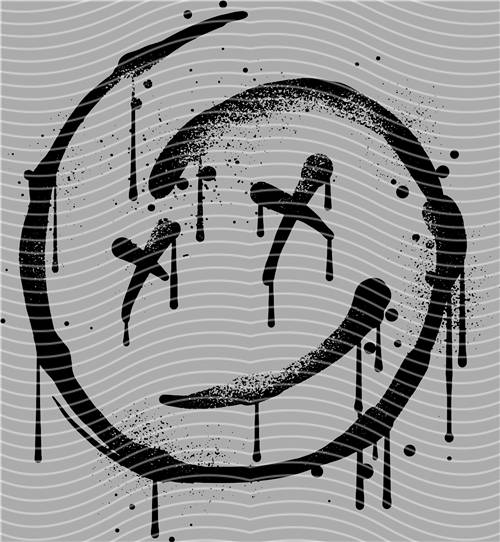 Best selling design-CX 2379